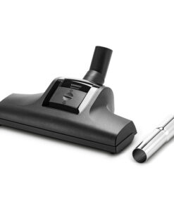 Karcher Πέλμα τούρμπο DN 35-32 2.860-114.0