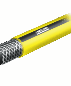 Λάστιχο PrimoFlex® 5/8" - 25 m Karcher 2.645-140.0