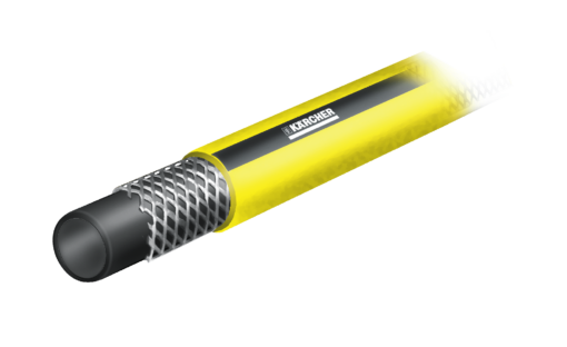 Λάστιχο PrimoFlex® 5/8" - 25 m Karcher 2.645-140.0 - Image 1
