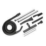Karcher Κιτ αρτοποιού 2.640-436.0