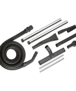 Karcher Κιτ αρτοποιού 2.640-436.0