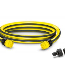 Karcher Σετ σύνδεσης 2.645-122.0