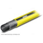 Karcher Λάστιχο PrimoFlex 1/2-20m 2.645-138.0 - Image 2