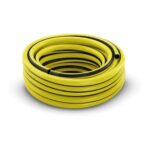 Karcher Λάστιχο PrimoFlex 1/2-20m 2.645-138.0