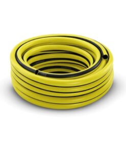 Karcher Λάστιχο PrimoFlex 1/2-20m 2.645-138.0