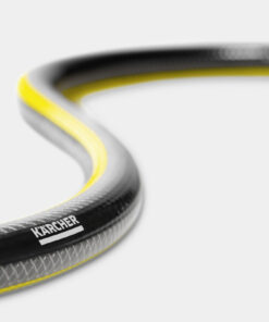 Karcher Λάστιχο Performance Plus 5/8-25m 2.645-320.0