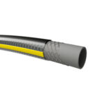 Karcher Λάστιχο Performance Plus 5/8-25m 2.645-320.0 - Image 2
