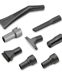 Karcher Κιτ αυτοκινήτου DN35 2.862-166.0