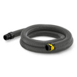 Karcher Σπιράλ T DN35 2,5m 2.889-133.0