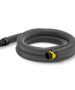 Karcher Σπιράλ T DN35 2,5m 2.889-133.0
