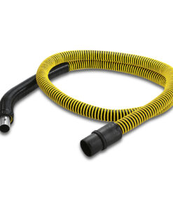 Karcher Σπιράλ φούρνου DN35 4.440-731.0