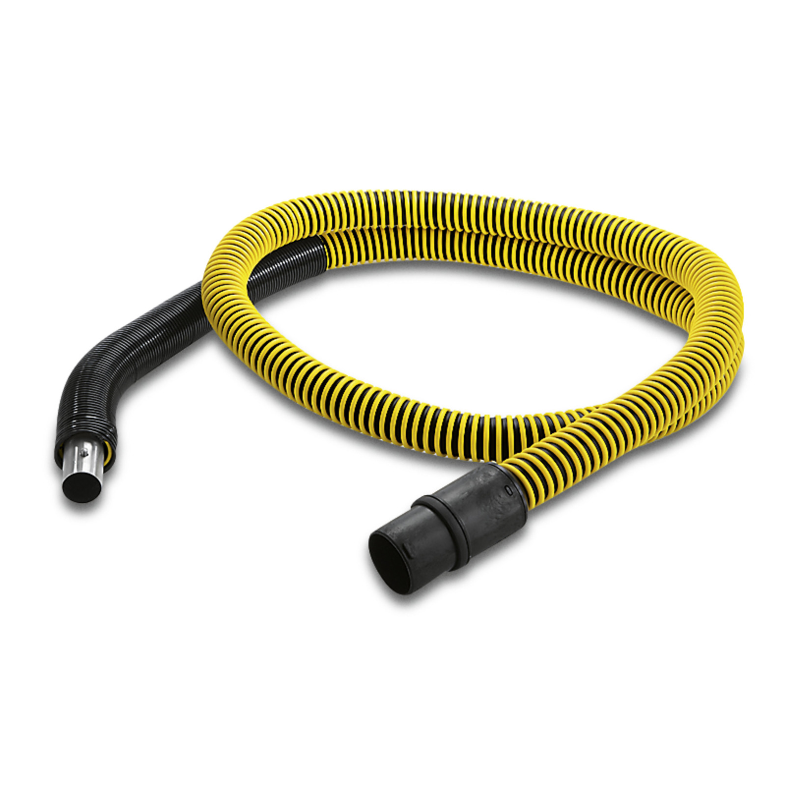 karcher-4.440-731.0_cleanx.gr Karcher Σπιράλ φούρνου DN35 4.440-731.0 - Image 1