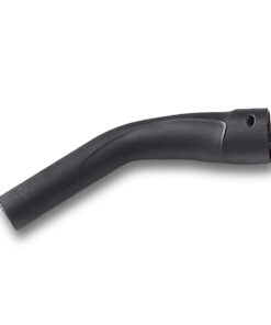 Karcher Λαβή DN35 5.031-718.0