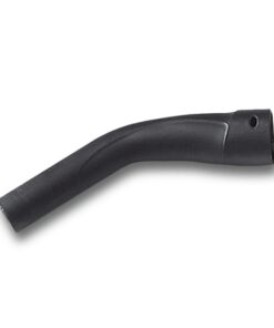 Karcher λαβή DN40 5.031-904.0