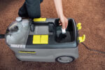Karcher ταμπλέτες RM 760 6.295-850.0 - Image 2