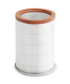 Karcher Φίλτρο 6.907-038.0