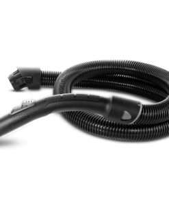 Karcher Σπιράλ αναρρόφησης VC2 9.754-185.0