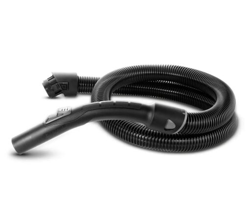 Karcher Σπιράλ αναρρόφησης VC2 9.754-185.0 - Image 1