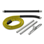 Karcher Κιτ φούρνου DN35 2.640-341.0
