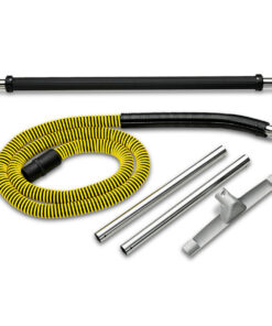 Karcher Κιτ φούρνου DN35 2.640-341.0