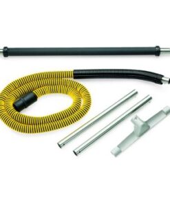 Κιτ φούρνου Karcher 2.640-341.0