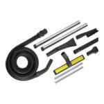 Karcher Κιτ αρτοποιού 2.640-436.0