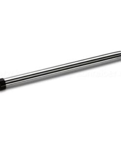 Karcher Κοντάρι DN40 55cm 6.900-275.0