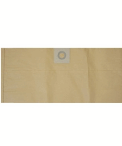 Karcher Σακούλες για NT 700 6.904-123.0