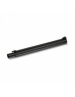 Karcher Προέκταση σωλήνα SE 9.012-468.0