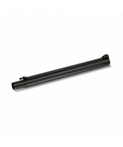 Karcher Προέκταση σωλήνα SE 9.012-468.0