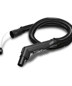 Karcher Σπιράλ SE 5.100 9.437-025.0