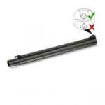 Karcher Προέκταση σωλήνα SE 9.012-468.0 - Image 2