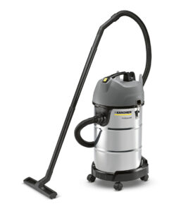 Karcher NT 38/1 Me Classic 1.428-538.0
