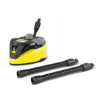 Karcher T7 T-Racer plus 2.644-074.0