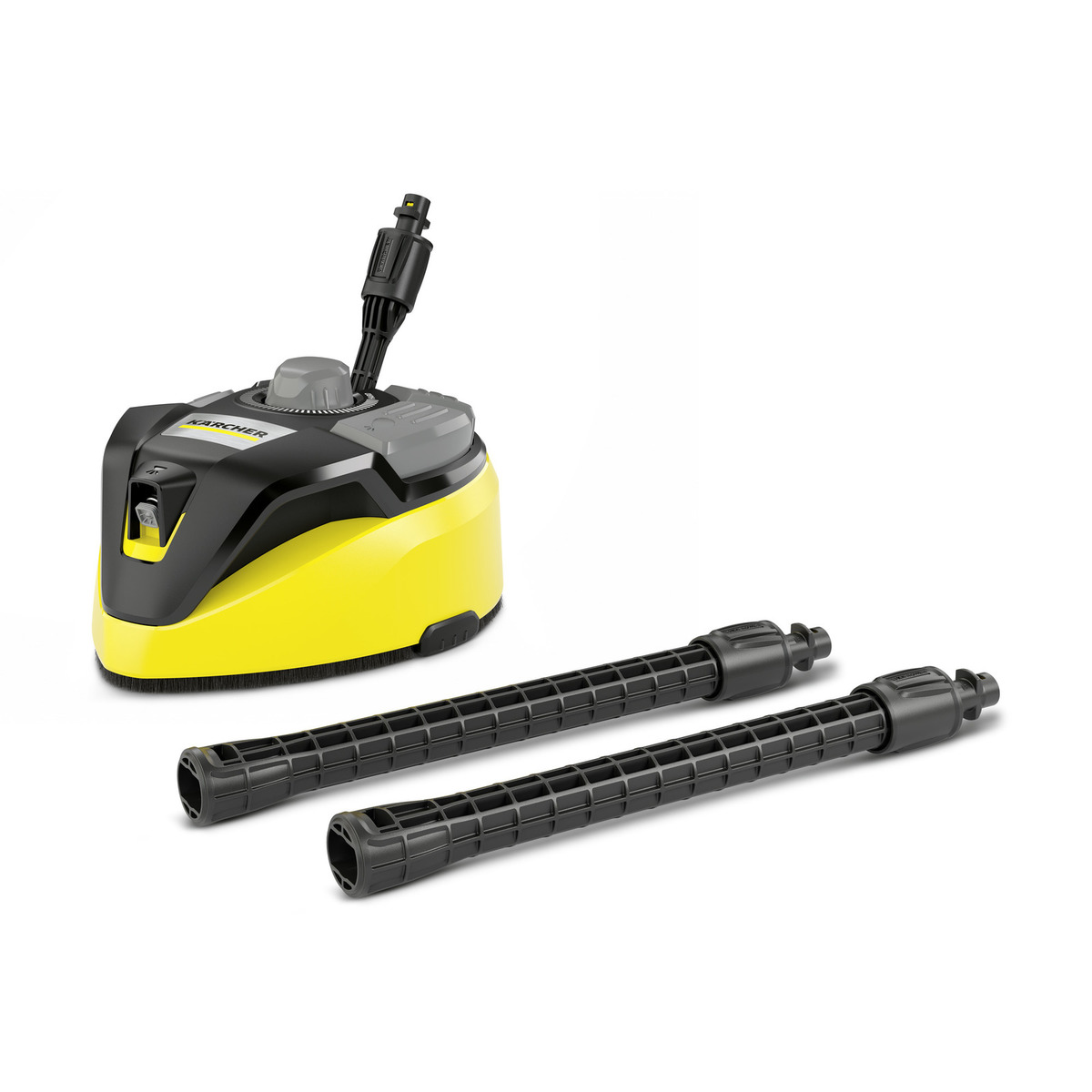 karcher-2.644-074.0-cleanxgr Karcher T7 T-Racer plus 2.644-074.0 - Image 1