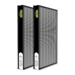 Karcher Σετ φίλτρων AF100 Αλλεργιών 2.863-030.0