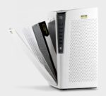 Karcher Σετ φίλτρων AF100 TVOC 2.863-032.0 - Image 3