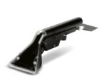 Karcher Τζάμι Puzzi 5.130-223.0 - Image 3