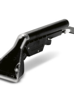 Karcher Εξάρτημα χειρός Puzzi 4.130-116.0