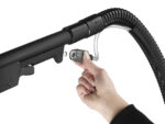 Karcher Πέλμα δαπέδου Puzzi 4.130-127.0 - Image 3