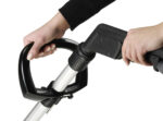 Karcher Πέλμα δαπέδου Puzzi 4.130-127.0 - Image 2