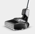 Karcher Πέλμα δαπέδου VC5 4.195-098.3 - Image 2