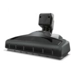 Karcher Πέλμα δαπέδου VC5 4.195-098.3