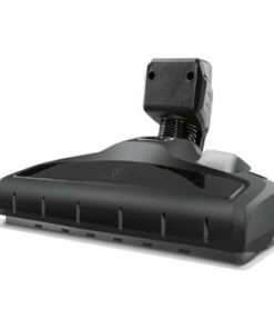 Karcher Πέλμα δαπέδου VC5 4.195-098.3