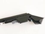Karcher Εξάρτημα χειρός Puzzi 4.130-116.0 - Image 3