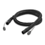 Karcher σπιραλ Puzzi 4.071-516.0