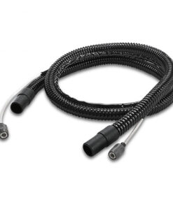 Karcher σπιραλ Puzzi 4.071-516.0