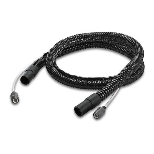 Karcher σπιραλ Puzzi 4.071-516.0 - Image 1