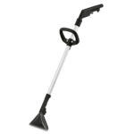 Karcher Πέλμα δαπέδου Puzzi 4.130-127.0