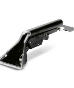 Karcher Εξάρτημα χειρός Puzzi 4.130-116.0